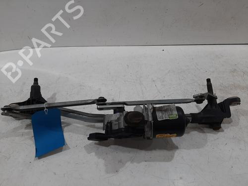 front-wiper-motor-renault-megane-iii-coupe-dz01_-2008-2009-2010-2011-2012-2013-2014-2015-2016-31965229 main image