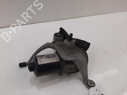 Used Front wiper motor Front wiper motor FORD TRANSIT CUSTOM V362 Van (FY, FZ) 2.2 TDCi (100 hp) 36451822 36451822