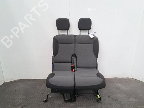 Used Other Other CITROËN BERLINGO Box Body/MPV (K9) 1.5 BlueHDi 100 (102 hp) 34732928 34732928