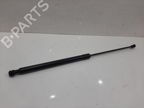 Altro Altro VAUXHALL ASTRA Mk VIII (L) Sports Tourer 1.2 (131 hp) 37160576 37160576