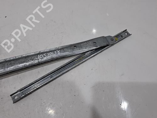 Front right window mechanism FORD TRANSIT Van (FA_ _) 2.2 TDCi | BP38440835C23 - Image 3
