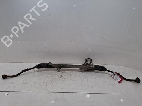 Used Steering rack Steering rack 37727050 37727050