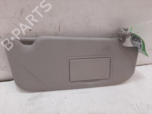 other-renault-kadjar-ha_-hl_-2015-37219077 main image
