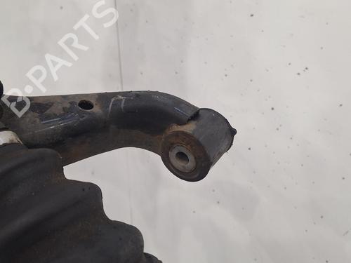 Right front suspension HONDA CIVIC IX (FK) 1.8 i-VTEC (FK2) | BP29496277M73 