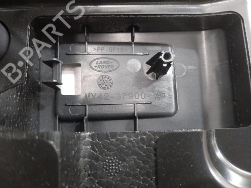 Other LAND ROVER DISCOVERY V (L462) D300 MHEV 4x4 | BP26805135O1 