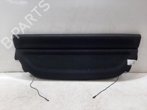 Used Rear parcel shelf Rear parcel shelf 37734380 37734380