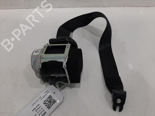 BP26748093O1 main image