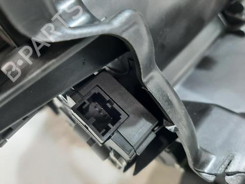 Heater matrix JAGUAR I-PACE (X590) EV400 AWD | BP30670541M63 