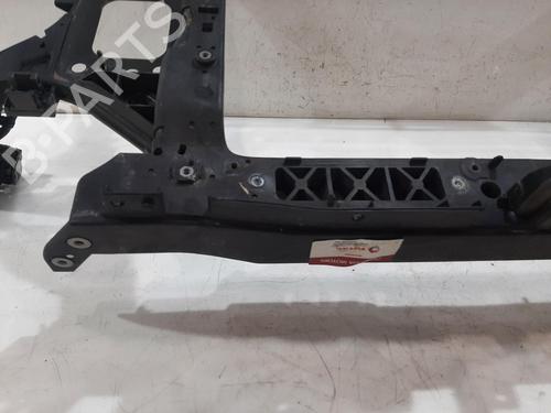 Frontplade/Frontkurv KIA XCEED (CD) 1.0 T-GDI | BP36106058C72  - Image 6