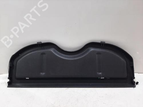Rear parcel shelf KIA PICANTO II (TA) 1.0 | BP36530434C85 - Image 4