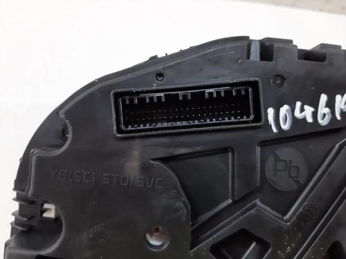Instrument cluster KIA RIO IV (YB, SC, FB) 1.4 | BP33699225C47  - Image 6