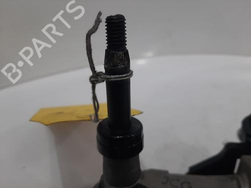 Rear wiper motor KIA CARENS IV 1.7 CRDi | BP26747278M102 