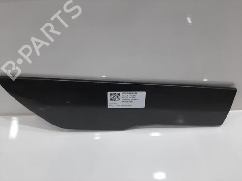 Other FORD TRANSIT CONNECT V408 Box Body/MPV 1.5 EcoBlue | BP33839555O1 - Image 2