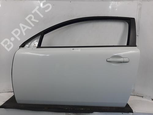 Used Left front door VOLVO C30 (533) 2.0 (145 hp) 28274909