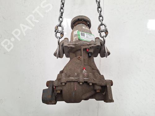 Other FORD KUGA II (DM2) 2.0 TDCi 4x4 | BP28311516O1 