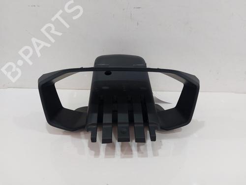 BP27344649O1 main image