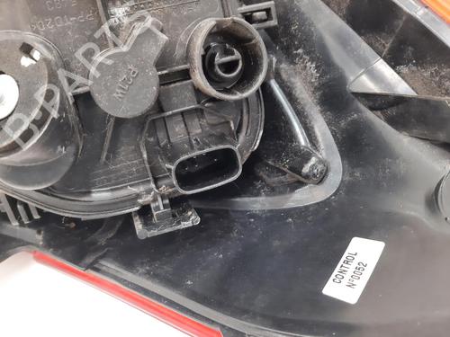 Other VAUXHALL CORSA Mk IV (E) (X15) 1.4 | BP36047015O1 - Image 5