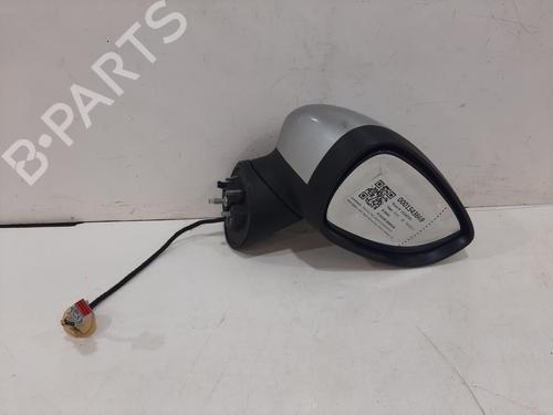 Used Right mirror FORD B-MAX (JK) 1.0 EcoBoost (100 hp) 30179723