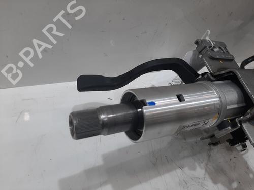 Steering column HYUNDAI KONA (SX2) GDi Hybrid | BP39951711M21 - Image 5
