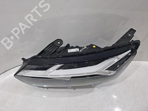 Left headlight DACIA SANDERO III 1.0 TCe 90 | BP40112056C28 - Image 5