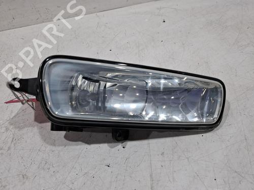 Used Right front fog light Right front fog light 39525555 39525555
