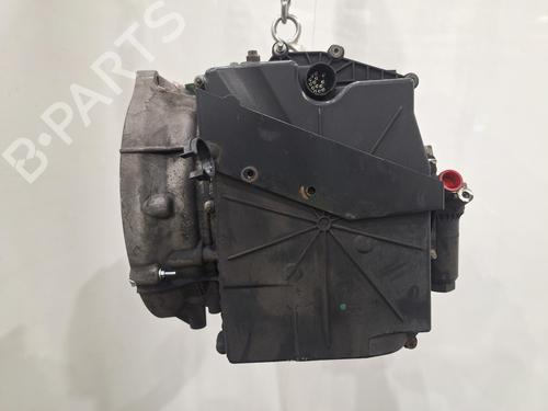Gearbox FORD C-MAX II (DXA/CB7, DXA/CEU) 1.5 TDCi | BP29397594M3 
