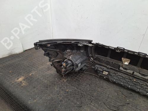 Front bumper MINI MINI (F56) Cooper D | BP39413263C7 - Image 6