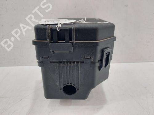 Used Fuse box MG MG ZS SUV EV (177 hp) 26756283
