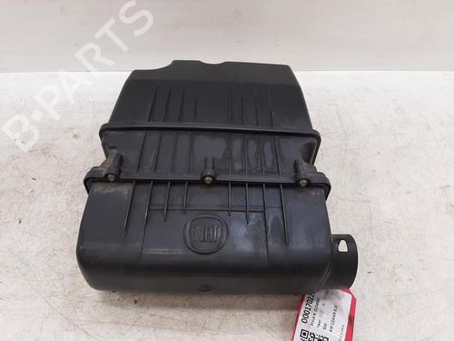 Air filter box FIAT 500 (312_) 1.2 (312AXA1A) | BP34377100M87  - Image 5