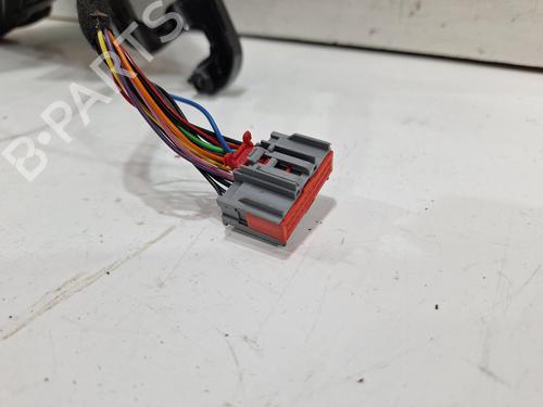 Retrovisor esquerdo JAGUAR I-PACE (X590) EV400 AWD | BP31768970C26 