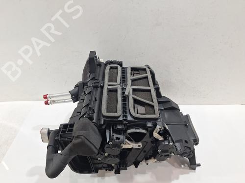 Heater matrix JAGUAR I-PACE (X590) EV400 AWD | BP32356880M63