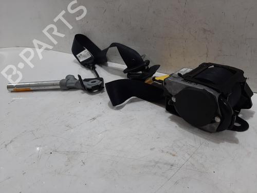 Used Other MITSUBISHI ASX (GA_W_) 2.2 Di-D 4WD (GA8W) (150 hp) 32448950