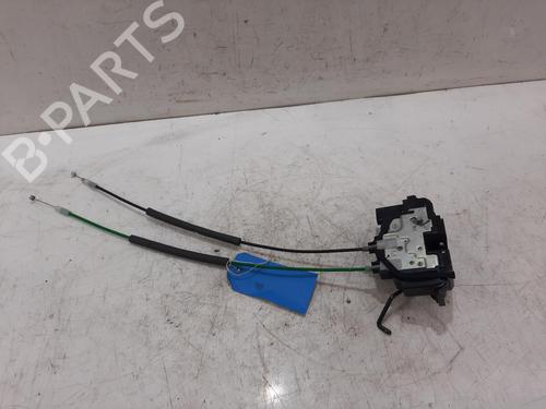 rear-left-lock-hyundai-i20-i-pb-pbt-2008-2009-2010-2011-2012-2013-2014-2015-37659468 main image