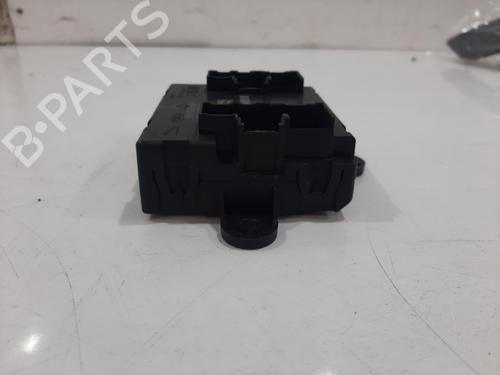 Control unit JAGUAR I-PACE (X590) EV400 AWD | BP29742152M11 
