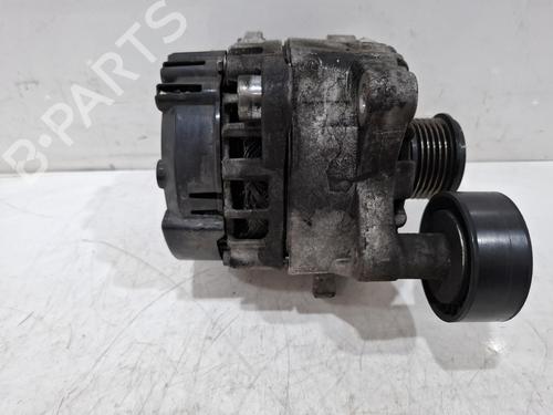 Generator Generator 38480808 38480808