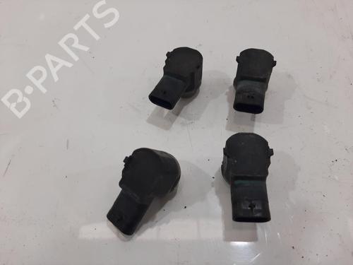 Electronic sensor AUDI A6 C7 (4G2, 4GC) 2.0 TDI | BP37236415M84  - Image 5