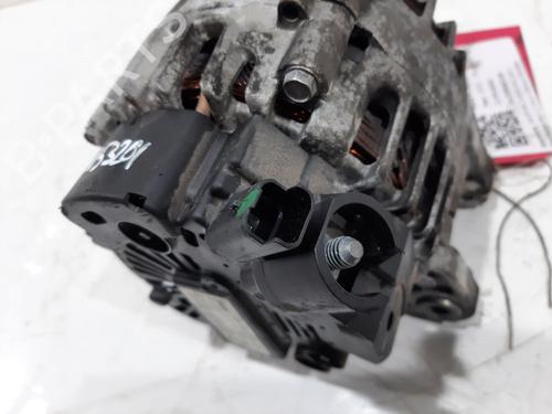 Alternator CITROËN C3 Picasso (SH_) 1.2 THP 110 (SHHNZ6) | BP37540034M7 - Image 6