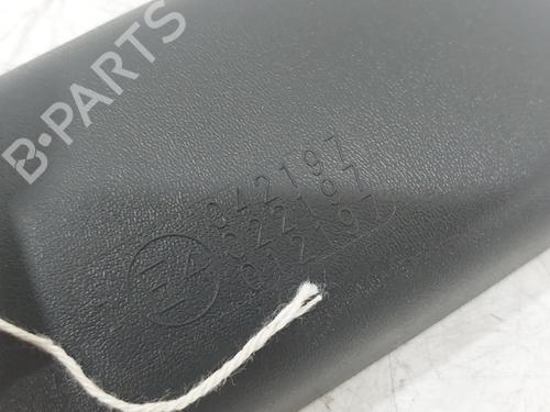 Rear mirror HONDA JAZZ V (GR_, GS_) 1.5 eHEV (GR3, GR6) | BP26836560I6 - Image 3