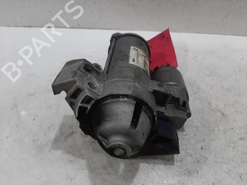 Starter BMW 1 (F20) 120 d | BP31009142M8
