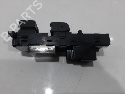 Switch SUZUKI CELERIO (LF) 1.0 (AVK310) | BP36403960I30 - Image 4