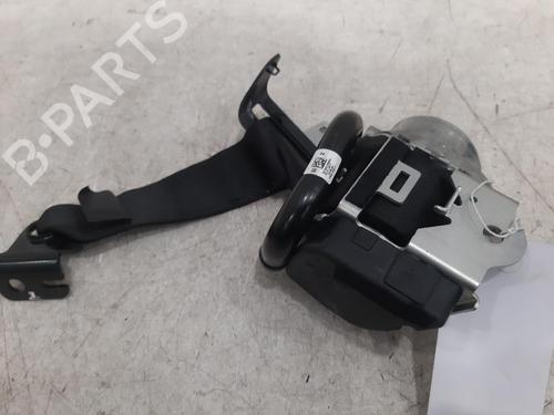 Other BMW X1 (F48) xDrive 25 d | BP26847395O1 