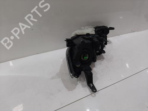 Right headlight NISSAN PULSAR Hatchback (C13) 1.2 DIG-T | BP33940464C29  - Image 5