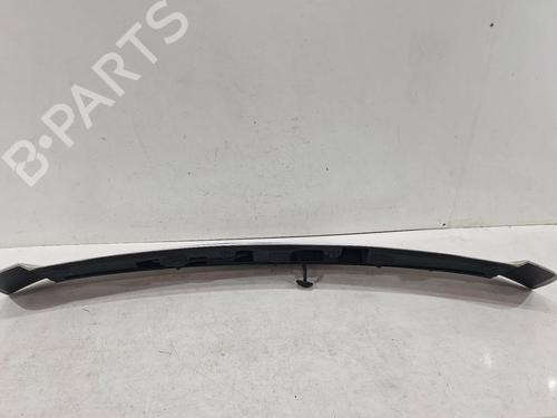 Rear spoiler FORD FOCUS II (DA_, HCP, DP) 1.6 | BP31059618C96 