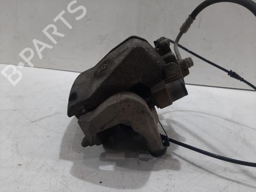 Other JAGUAR I-PACE (X590) EV400 AWD | BP29636532O1