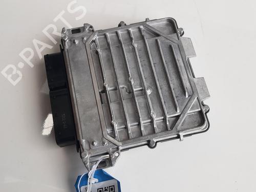 Control unit MERCEDES-BENZ A-CLASS (W177) AMG A 35 4-matic (177.051) | BP28274510M11 