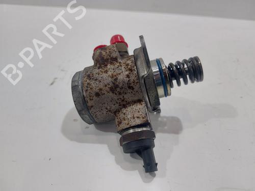 Injection pump SKODA FABIA II (542) 1.4 TSI RS | BP28038651M78 