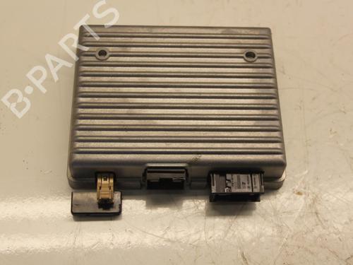 Used Electronic module VAUXHALL ASTRA Mk VI (J) GTC (P10) 1.7 CDTi (110 hp) 30756065