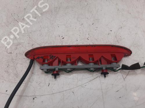 Third brake light KIA VENGA (YN) 1.6 CVVT | BP37795083L11 - Image 5