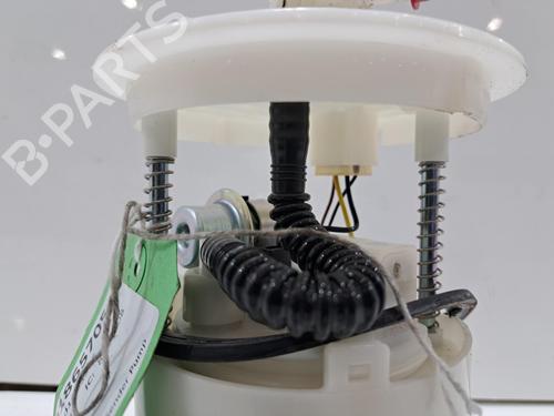 Fuel pump HYUNDAI i30 (FD) 1.4 | BP40455324M76 - Image 6