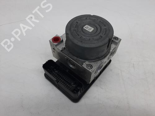 Used ABS pump ABS pump 26855685 26855685